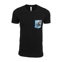 Load image into Gallery viewer, ORBITER T-SHIRT
